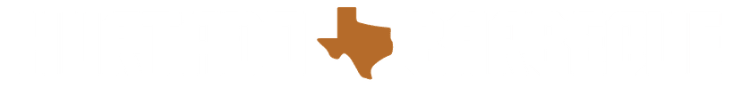 Hurtado Barbecue Logo